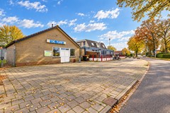 terras n.jpg